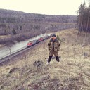  ,   , 37 ,  