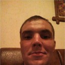 ���������� �������������, ���� ������� ������, 42 ����, ������������ ��� ������, ����� � ���������, c�������� ���������