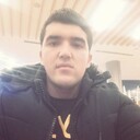 ���������� �������, ���� ������� Hayotbek, 28 ���, ������������ ��� ������, ����� � ���������