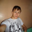  ,   , 33 ,     , c 