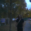  ,   Gerdas, 50 ,   ,   , c 