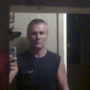 ���������� �������������-����������, ���� ������� ����, 50 ���, ������������ ��� ������, ����� � ���������, c�������� ���������, ���������