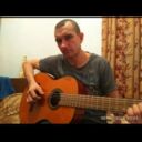 ���������� ����������, ���� ������� ����, 46 ���, ������������ ��� ����� � ���������, c�������� ���������