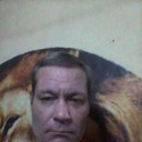  ,   , 51 ,     , c 