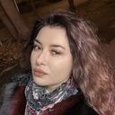  ,   , 34 ,     , c 