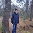  ,   , 63 ,   ,   