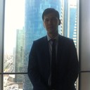 ���������� ������, ���� ������� �����, 41 ���, ������������ 