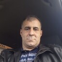 ���������� ������, ���� ������� �����, 47 ���, ������������ ��� ������, ����� � ���������