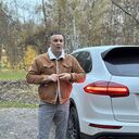 ���������� ������, ���� ������� �������, 40 ���, ������������ ��� ������, ����� � ���������