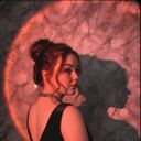 ���������� ������, ���� ������� ���, 23 ����, ������������ ��� c�������� ���������