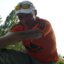  ,   , 51 ,     , c 