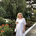  ,   , 60 ,   ,   , c 