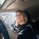 ���������� ���������, ���� ������� �������, 47 ���, ������������ ��� c�������� ���������