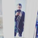  ,   , 24 ,   ,   , c 