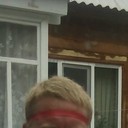 ���������� �������, ���� ������� C�����, 41 ���, ������������ ��� ������, ����� � ���������, c�������� ���������