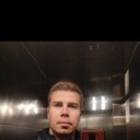 ���������� ���������, ���� ������� ���������, 31 ���, ������������ ��� ������, ����� � ���������, c�������� ���������, ���������