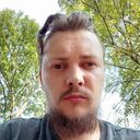  ,   , 28 ,   ,   , 