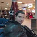 ���������� ������, ���� ������� �����, 41 ���, ������������ ��� ������, ����� � ���������, c�������� ���������