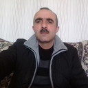 ���������� ����, ���� ������� Qorxmaz, 46 ���, ������������ 