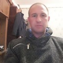 ���������� ������-��-����, ���� ������� �����, 38 ���, ������������ 