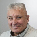 ���������� Hannoversch Munden, ���� ������� Ingo, 58 ���, ������������ ��� c�������� ���������