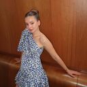  ,   Angelina, 28 ,   ,   