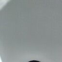  -,   , 39 ,   