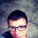  ,   , 29 ,   