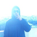 ���������� ������, ���� ������� ������, 30 ���, ������������ ��� ������, ����� � ���������, c�������� ���������, ���������