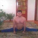  -,   Emran, 37 ,   