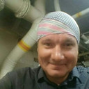 ���������� ���������, ���� ������� ������, 56 ���, ������������ ��� ������, ����� � ���������, c�������� ���������