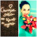 ���������� �����, ���� ������� ������, 40 ���, ������������ ��� ������, ����� � ���������, c�������� ���������, ���������