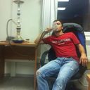 ���������� ������, ���� ������� Veysel, 37 ���, ������������ ��� ������, ����� � ���������, c�������� ���������