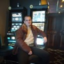 ���������� �����, ���� ������� ���, 52 ����, ������������ ��� ������, ����� � ���������, c�������� ���������