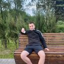 ���������� ��������, ���� ������� ����, 28 ���, ������������ ��� ����� � ���������, c�������� ���������