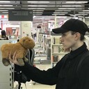 ���������� �����-���������, ���� ����� ����, 23 ����, ������������ ��� ������, ����� � ���������, c�������� ���������