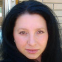  ,   , 43 ,  