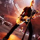 ���������� ������, ���� ������� Sergei, 45 ���, ������������ ��� ������, ���������