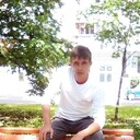  ,   , 47 ,     , c 