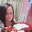 ���������� ��������������, ���� ������� �����, 45 ���, ������������ ��� ����� � ���������, c�������� ���������