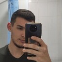  ,   , 24 ,   ,   , c , 