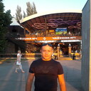 ���������� ������, ���� ������� ���������, 43 ����, ������������ ��� ������, ����� � ���������, c�������� ���������