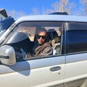 ���������� ����, ���� ������� ��������, 38 ���, ������������ ��� ������, ����� � ���������, c�������� ���������