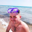 ���������� �����-���������, ���� ������� �������, 30 ���, ������������ ��� ������, ����� � ���������, c�������� ���������