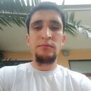 ���������� ����, ���� ������� Roma, 34 ����, ������������ ��� ������, ����� � ���������