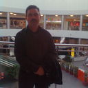  ,   , 55 ,   ,   , c 