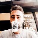 ���������� �����, ���� ������� �������, 30 ���, ������������ ��� ������, ����� � ���������