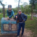 ���������� ���������, ���� ������� �������, 46 ���, ������������ ��� ������, ���������