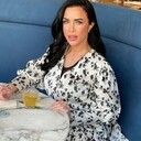  ,   Mayya, 36 ,   c 