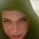  ,   Skarlett, 28 ,   ,   , c 